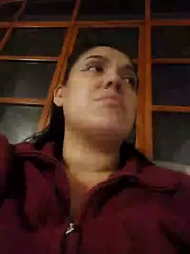 Sophie-hatter online show from 6, 2, 2025