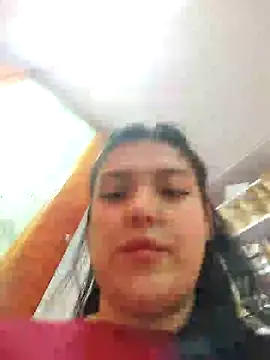 Sophie-hatter online show from 7, 2, 2025