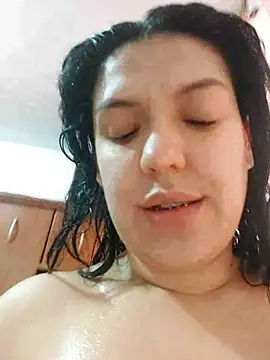 Sophie-hatter online show from 9, 3, 2025