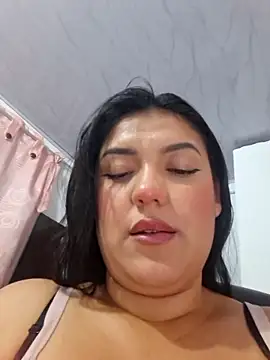 Sophie-hatter online show from 7, 3, 2026