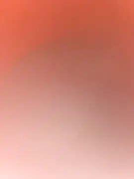 Sophie-hatter online show from 3, 6, 2026