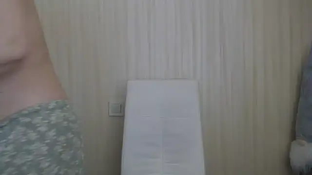 EverlastBlum online show from 20, 5, 2026