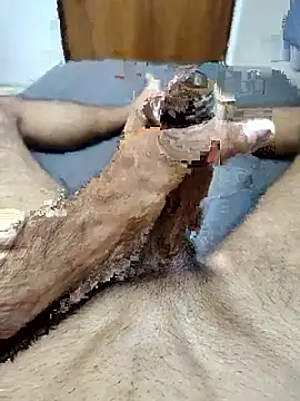 Snapshot of Jack31531 chatting on 16, 1, 2026 Jack31531 online show from 16, 1, 2026