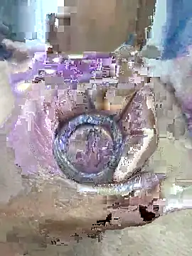 Snapshot of Jack31531 chatting on 11, 2, 2026 Jack31531 online show from 11, 2, 2026