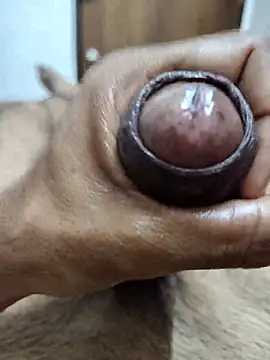 Snapshot of Jack31531 chatting on 23, 2, 2026 Jack31531 online show from 23, 2, 2026