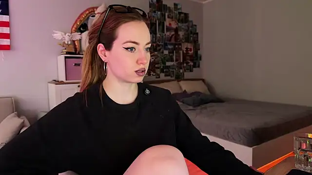 Snapshot of LinaWitch chatting on 18, 3, 2026 LinaWitch online show from 18, 3, 2026