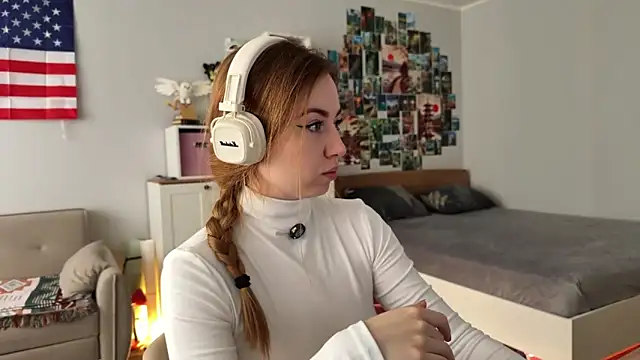 Snapshot of LinaWitch chatting on 23, 3, 2026 LinaWitch online show from 23, 3, 2026