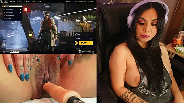 IndiaBlaze online show from 7, 2, 2026