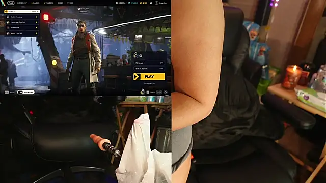 IndiaBlaze online show from 25, 2, 2026