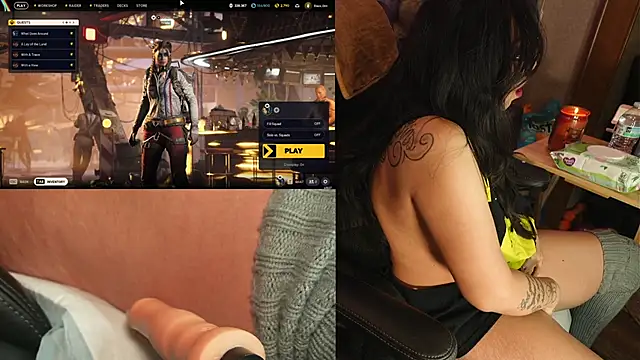 IndiaBlaze online show from 14, 3, 2026