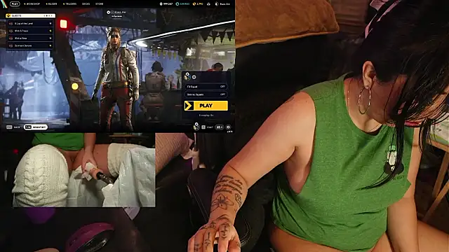 IndiaBlaze online show from 18, 3, 2026