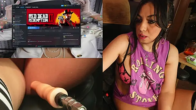 IndiaBlaze online show from 27, 3, 2026