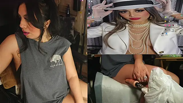 IndiaBlaze online show from 13, 4, 2026