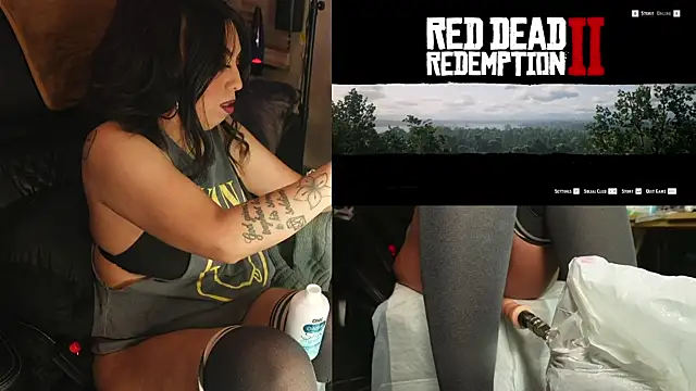 IndiaBlaze online show from 18, 4, 2026