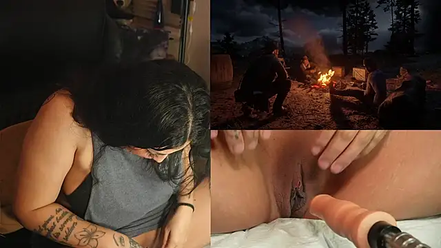 Snapshot of IndiaBlaze chatting on 27, 4, 2026 IndiaBlaze online show from 27, 4, 2026