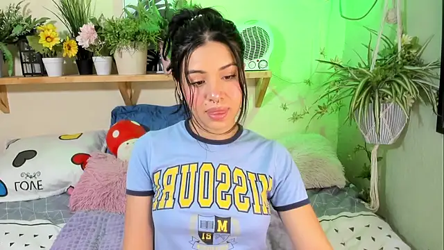 MiaaRose online show from 21, 10, 2025