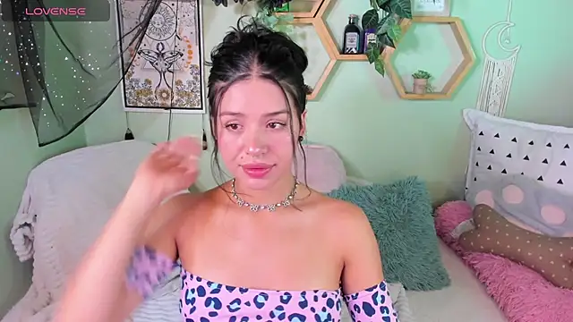 MiaaRose online show from 7, 2, 2026