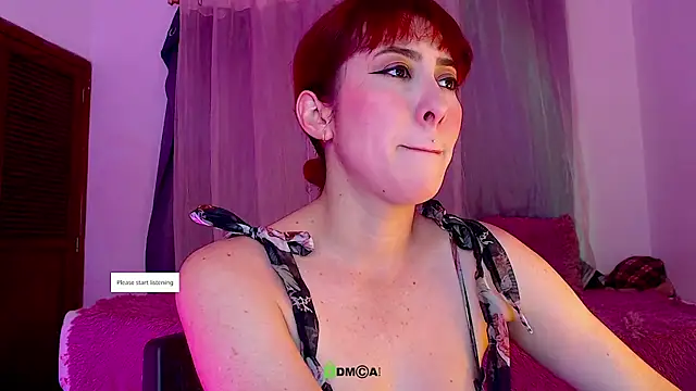 lanaturner  online show from 23, 11, 2025