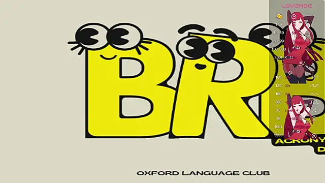 sofia burman online show from 6, 2, 2026