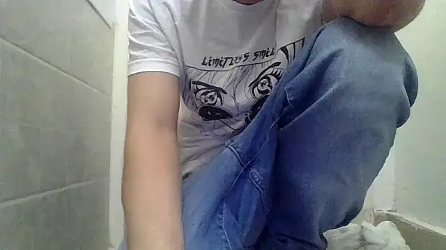 Snapshot of czruz chatting on 29, 9, 2025 czruz online show from 29, 9, 2025
