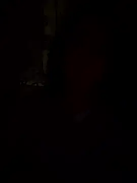 czruz online show from 10, 1, 2026