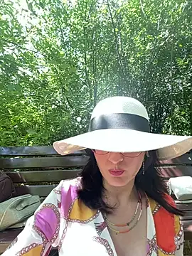 classyladyrellax online show from 16, 6, 2026