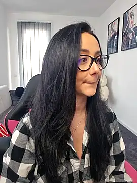 KatherineRyder online show from 15, 4, 2026