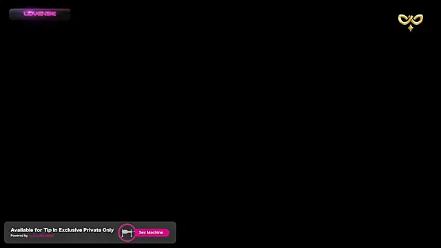 Tashaa online show from 26, 5, 2026