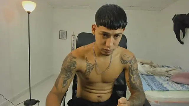 slim master12 online show from 24, 2, 2026