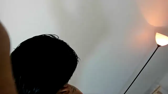 slim master12 online show from 14, 3, 2026