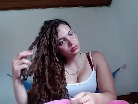 Jeessxxx01 online show from 17, 3, 2026