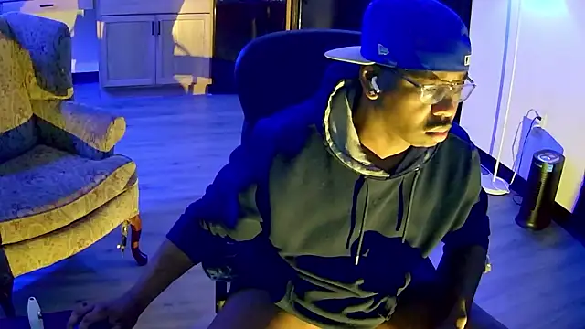 Southernfuckery online show from 5, 2, 2026