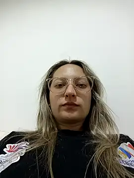 Snapshot of Adele_johnsonn1 chatting on 16, 12, 2024 Adele johnsonn1 online show from 16, 12, 2024