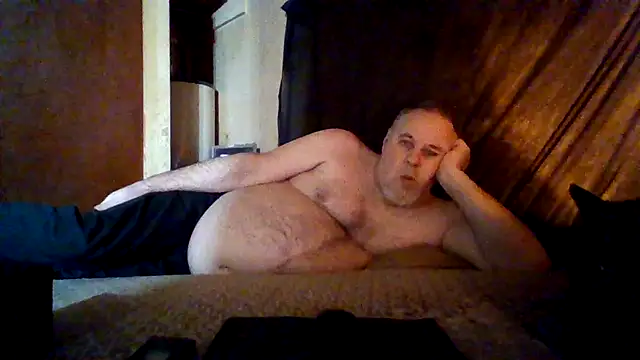 Nightshade7712 online show from 10, 1, 2026