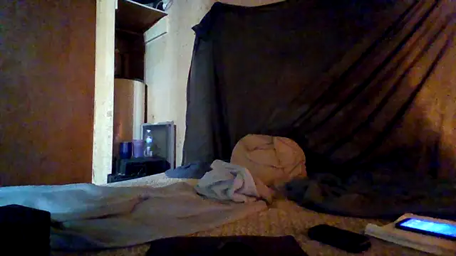 Nightshade7712 online show from 1, 2, 2026