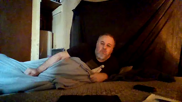 Nightshade7712 online show from 3, 2, 2026