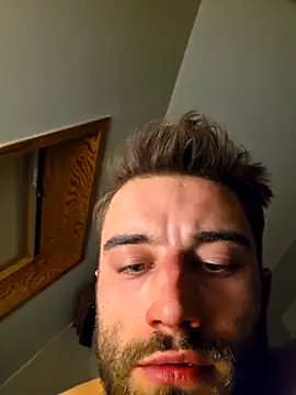 Snapshot of Vekie_007 chatting on 3, 4, 2026 Vekie 007 online show from 3, 4, 2026