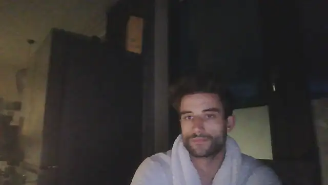 Vekie 007 online show from 14, 6, 2026