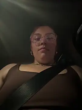 Snapshot of Fieryfenixx chatting on 22, 3, 2025 Fieryfenixx online show from 22, 3, 2025