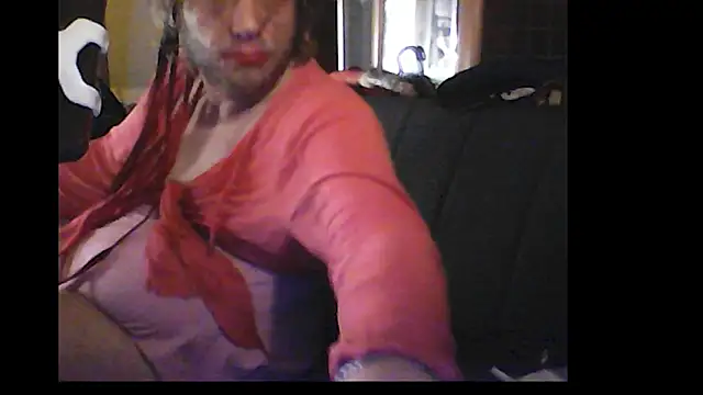 Snapshot of Family666Zombie chatting on 16, 5, 2026 Family666Zombie online show from 16, 5, 2026