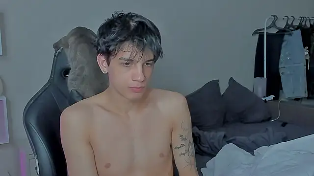 Snapshot of MarkBrowniii chatting on 6, 12, 2024 MarkBrowniii online show from 6, 12, 2024