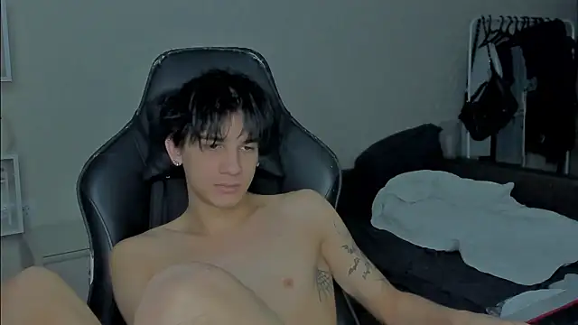 Snapshot of MarkBrowniii chatting on 27, 12, 2024 MarkBrowniii online show from 27, 12, 2024