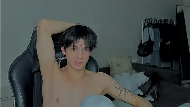 Snapshot of MarkBrowniii chatting on 29, 12, 2024 MarkBrowniii online show from 29, 12, 2024