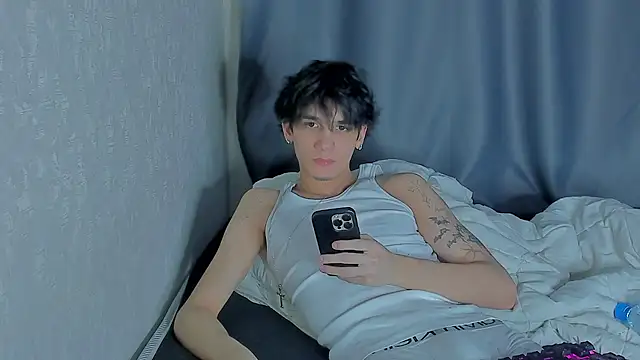 Snapshot of MarkBrowniii chatting on 13, 11, 2025 MarkBrowniii online show from 13, 11, 2025