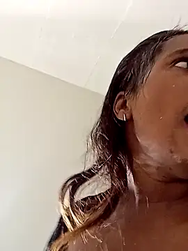 Snapshot of Nattybae09 chatting on 3, 2, 2025 Nattybae09 online show from 3, 2, 2025