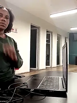 Snapshot of Nattybae09 chatting on 21, 2, 2025 Nattybae09 online show from 21, 2, 2025