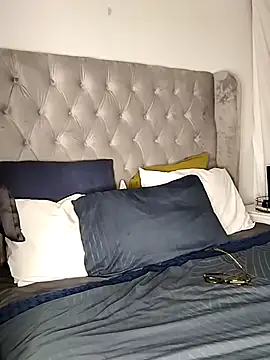 Snapshot of Nattybae09 chatting on 22, 3, 2025 Nattybae09 online show from 22, 3, 2025