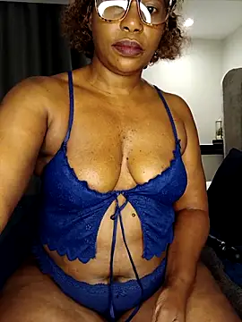 Nattybae09 online show from 22, 12, 2025
