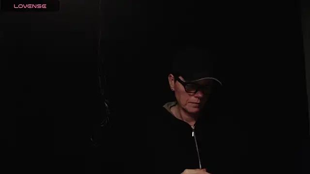 ninarandmann online show from 8, 3, 2026