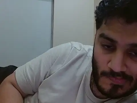 robintoit online show from 1, 11, 2025